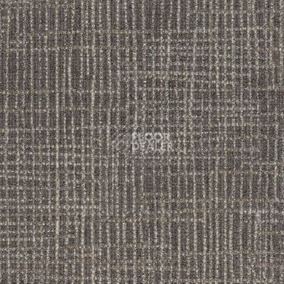 Ковровая плитка Milliken Urban Collective ctz 144-44-145 Des Res фото 1 | FLOORDEALER